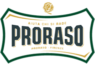 Proraso - мыло, крем и средства для бритья
