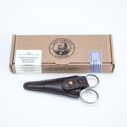 Ножницы CAPTAIN FAWCETT Hand-Crafted Grooming Scissors