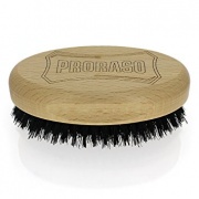 Щетка для бороды Proraso