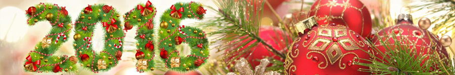 С новым 2016! Режим работы магазина. С новым 2016! Режим работы магазина.