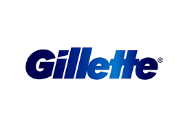 Картинки по запросу Gillette