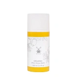 Бальзам после бритья MUEHLE ORGANIC