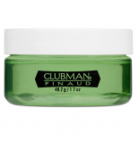 Clubman Light Hold Pomade