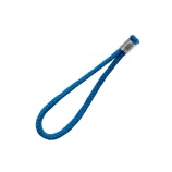 Сменный шнур для бритвы MUEHLE COMPANION, синий