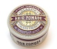 Помада для укладки волос Captain Fawcett Classic Pomade