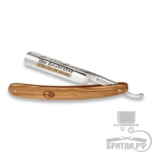 Опасная бритва Boker The Celebrated 140327