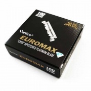Односторонние лезвия EUROMAX Односторонние лезвия EUROMAX