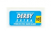 Derby Extra