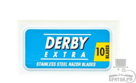 Derby Extra