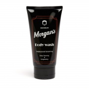 Гель для душа Morgan's Гель для душа Morgan's