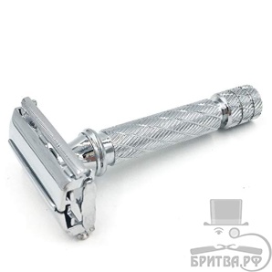 PARKER 87R Т-образный станок