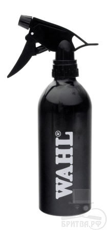 Пульверизатор парикмахерский Wahl Water Spray Bottle