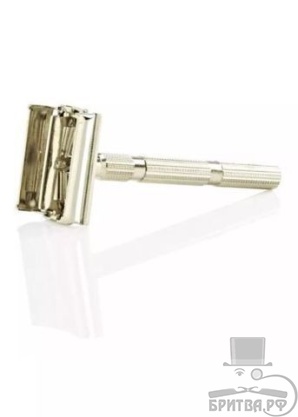 Станок PARKER 52R, Т-образный