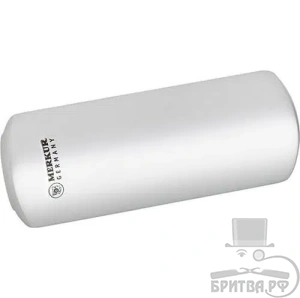 Сменная крышка для головы Merkur Futur 701 001