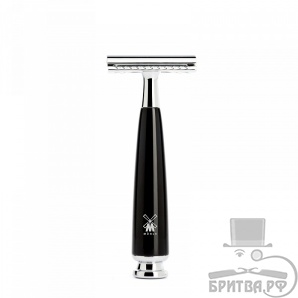 Т-образный станок, ручка из черной смолы R226SR
