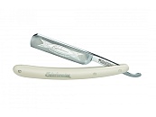 Опасная бритва Boker Solingen Edelweiss 