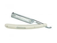 Опасная бритва Boker Solingen Edelweiss 