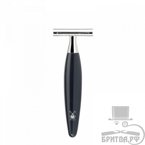 Т-образный станок, ручка из черной смолы R876SR