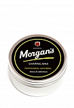 Формирующий воск для укладки Morgan's Shaping Wax