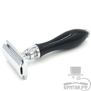 Т-образный станок Parker 111B