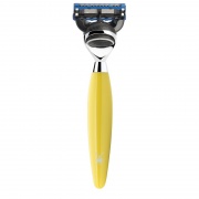 Бритва MUEHLE KOSMO, Fusion Бритва MUEHLE KOSMO, Fusion