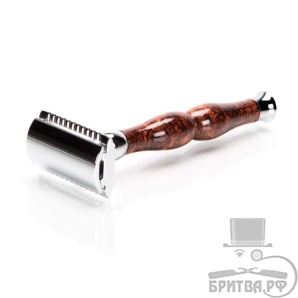 Т-образный станок PARKER 45R