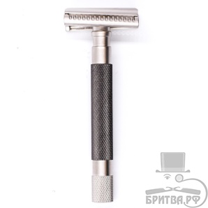 Станок Parker 55SL-GR
