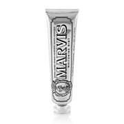 Зубная паста MARVIS Whitening Mint