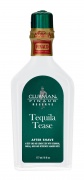 CLUBMAN RESERVE TEQUILA TEASE AFTER SHAVE LOTION