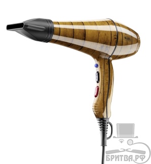 Фен Wahl Wood Dryer Edition