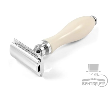 Т-образный станок Parker 111W