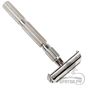 Т-образный станок-бабочка PARKER 86R