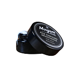 Антивозрастной увлажняющий крем для лица Morgans