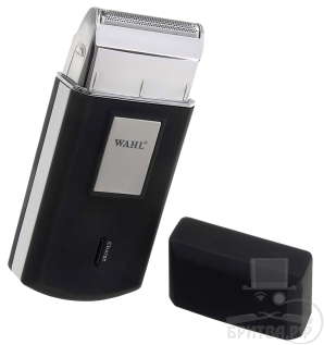 Электробритва WAHL Mobile Shaver
