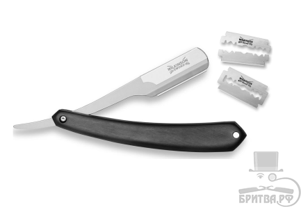 Шаветт Wilkinson Sword Vintage