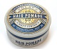 Помада для укладки волос Captain Fawcett Clay Pomade