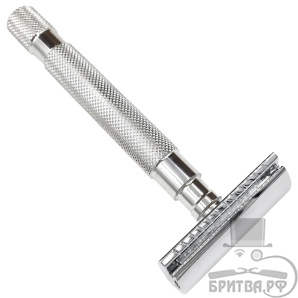 Т-образный станок Parker 64S 