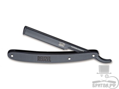 Шаветт Boker Reuzel Pro Barberette