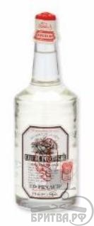 Clubman Eau de Portugal 