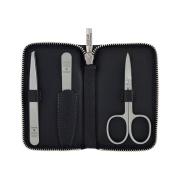 Маникюрный набор DOVO MANICURE SET NR. 3