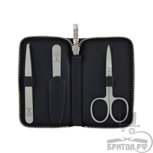 Маникюрный набор DOVO MANICURE SET NR. 3