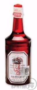 Clubman Eau de Quinine Hair Tonic