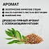 Масло для бороды Morgan's Bay Rum