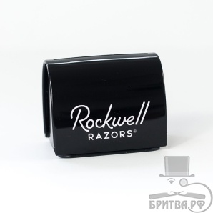Накопитель для использованных лезвий Rockwell