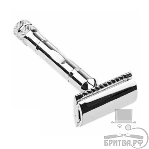 Т-образная бритва PARKER 89R