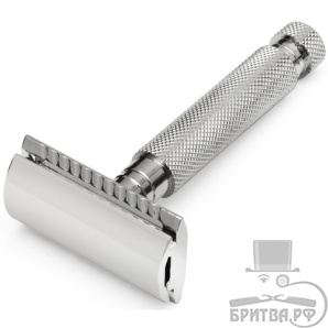 Бритвенный станок PARKER 97R