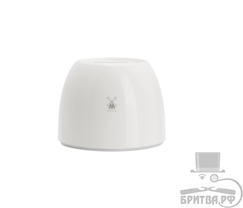 MUEHLE накопитель для использованных лезвий