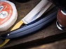 Опасная бритва Boker 14er