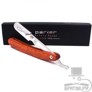 Шаветт Parker SRRW 