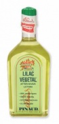 Clubman Lilac Vegetal After Shave Lotion